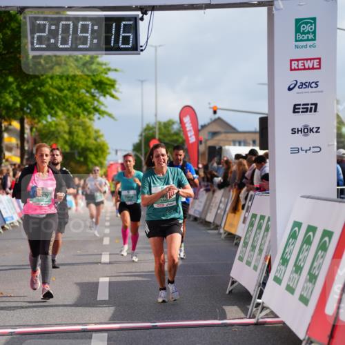 20.09.2026 - PSD Bank Halbmarathon LAZAROV Photography http://msf.ph/oto/10528621 20.09.2026 12:09:15 Ziel 1065, 1066, 1290, 1534, 1945, 2188, 3250, 3432, 4240 meine-sportfotos.de