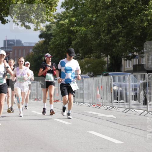 20.09.2026 - PSD Bank Halbmarathon Jannik Wohlers http://msf.ph/oto/10528622 20.09.2026 12:15:29 Laufen 3030, 2162 meine-sportfotos.de