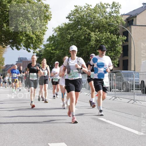 20.09.2026 - PSD Bank Halbmarathon Jannik Wohlers http://msf.ph/oto/10528623 20.09.2026 12:15:32 Laufen 3030 meine-sportfotos.de