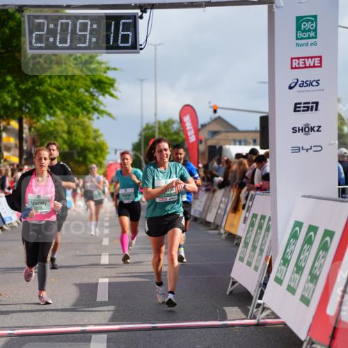 20.09.2026 - PSD Bank Halbmarathon LAZAROV Photography http://msf.ph/oto/10528624 20.09.2026 12:09:15 Ziel 1065, 1066, 1290, 1534, 1945, 2188, 3250, 3432, 4240 meine-sportfotos.de