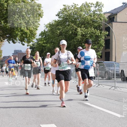 20.09.2026 - PSD Bank Halbmarathon Jannik Wohlers http://msf.ph/oto/10528626 20.09.2026 12:15:32 Laufen 2162, 3030 meine-sportfotos.de
