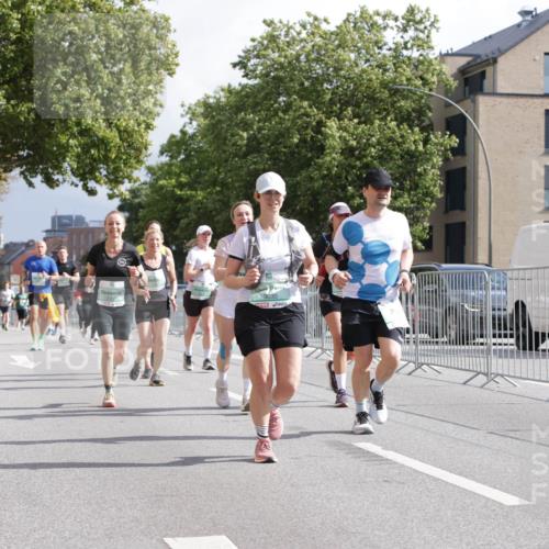 20.09.2026 - PSD Bank Halbmarathon Jannik Wohlers http://msf.ph/oto/10528627 20.09.2026 12:15:32 Laufen 3030 meine-sportfotos.de