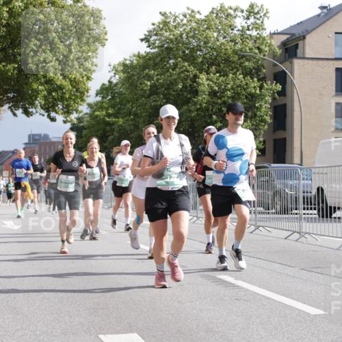 20.09.2026 - PSD Bank Halbmarathon Jannik Wohlers http://msf.ph/oto/10528628 20.09.2026 12:15:32 Laufen 2162, 3030 meine-sportfotos.de