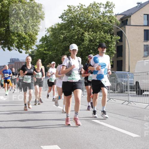 20.09.2026 - PSD Bank Halbmarathon Jannik Wohlers http://msf.ph/oto/10528630 20.09.2026 12:15:32 Laufen 2162, 3030 meine-sportfotos.de