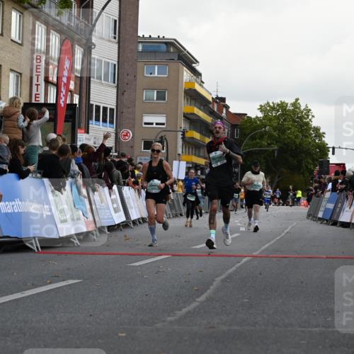 20.09.2026 - PSD Bank Halbmarathon J. Mangold http://msf.ph/oto/10528631 20.09.2026 12:11:29 Ziel 1579, 1858, 2081, 2243, 2475, 3094, 3172, 3210, 3853, 3854, 4129 meine-sportfotos.de