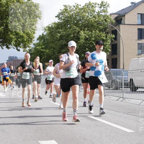 20.09.2026 - PSD Bank Halbmarathon Jannik Wohlers http://msf.ph/oto/10528632 20.09.2026 12:15:32 Laufen 2162, 3030 meine-sportfotos.de