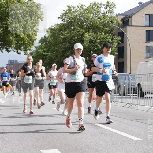 20.09.2026 - PSD Bank Halbmarathon Jannik Wohlers http://msf.ph/oto/10528633 20.09.2026 12:15:33 Laufen 3030 meine-sportfotos.de