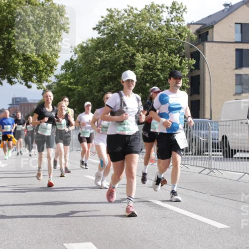 20.09.2026 - PSD Bank Halbmarathon Jannik Wohlers http://msf.ph/oto/10528634 20.09.2026 12:15:33 Laufen 2162, 3030 meine-sportfotos.de