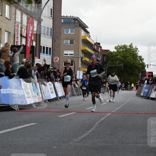 20.09.2026 - PSD Bank Halbmarathon J. Mangold http://msf.ph/oto/10528636 20.09.2026 12:11:29 Ziel 1579, 1858, 2081, 2243, 2475, 3094, 3172, 3210, 3853, 3854, 4129 meine-sportfotos.de