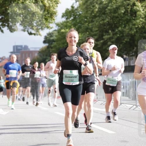 20.09.2026 - PSD Bank Halbmarathon Jannik Wohlers http://msf.ph/oto/10528637 20.09.2026 12:15:34 Laufen 2162, 1524, 4283 meine-sportfotos.de