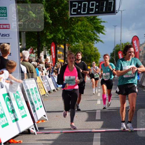 20.09.2026 - PSD Bank Halbmarathon LAZAROV Photography http://msf.ph/oto/10528638 20.09.2026 12:09:16 Ziel 1065, 1066, 1290, 1534, 1945, 2188, 2405, 3250, 3432, 4240 meine-sportfotos.de