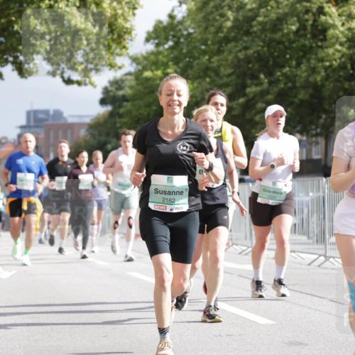 20.09.2026 - PSD Bank Halbmarathon Jannik Wohlers http://msf.ph/oto/10528639 20.09.2026 12:15:34 Laufen 2162, 1524, 4283 meine-sportfotos.de