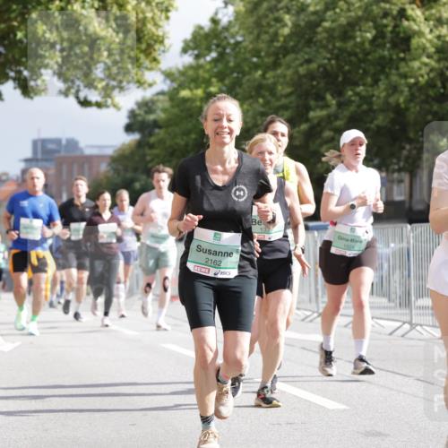 20.09.2026 - PSD Bank Halbmarathon Jannik Wohlers http://msf.ph/oto/10528640 20.09.2026 12:15:34 Laufen 2162, 4283, 133, 1524 meine-sportfotos.de
