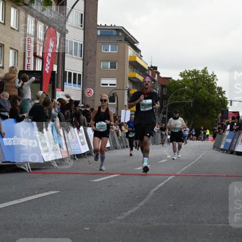 20.09.2026 - PSD Bank Halbmarathon J. Mangold http://msf.ph/oto/10528641 20.09.2026 12:11:29 Ziel 1579, 1858, 2081, 2243, 2475, 3094, 3172, 3210, 3853, 3854, 4129 meine-sportfotos.de