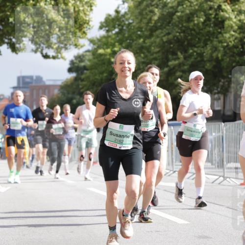 20.09.2026 - PSD Bank Halbmarathon Jannik Wohlers http://msf.ph/oto/10528642 20.09.2026 12:15:34 Laufen 2162, 1339, 1524, 4283 meine-sportfotos.de
