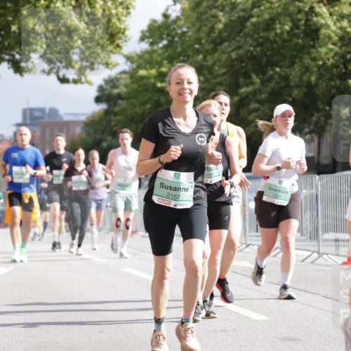 20.09.2026 - PSD Bank Halbmarathon Jannik Wohlers http://msf.ph/oto/10528643 20.09.2026 12:15:34 Laufen 2162, 339, 1524, 4283 meine-sportfotos.de