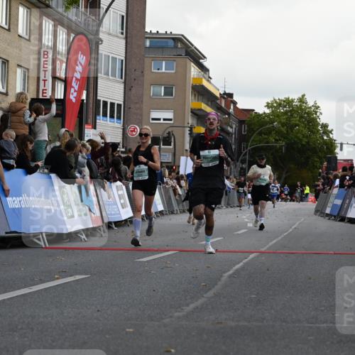 20.09.2026 - PSD Bank Halbmarathon J. Mangold http://msf.ph/oto/10528644 20.09.2026 12:11:30 Ziel 1579, 1858, 2081, 2243, 2475, 3094, 3210, 3853, 3854, 4129 meine-sportfotos.de