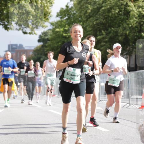 20.09.2026 - PSD Bank Halbmarathon Jannik Wohlers http://msf.ph/oto/10528645 20.09.2026 12:15:34 Laufen 2162, 339, 1524, 4283 meine-sportfotos.de
