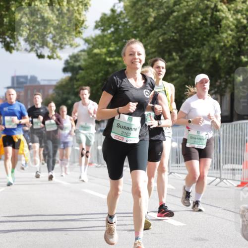 20.09.2026 - PSD Bank Halbmarathon Jannik Wohlers http://msf.ph/oto/10528646 20.09.2026 12:15:34 Laufen 2162, 1524, 4283 meine-sportfotos.de