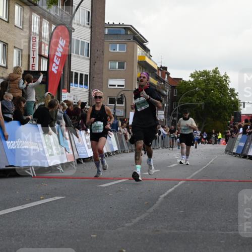 20.09.2026 - PSD Bank Halbmarathon J. Mangold http://msf.ph/oto/10528647 20.09.2026 12:11:30 Ziel 1579, 1858, 2081, 2243, 2475, 3094, 3210, 3853, 3854, 4129 meine-sportfotos.de