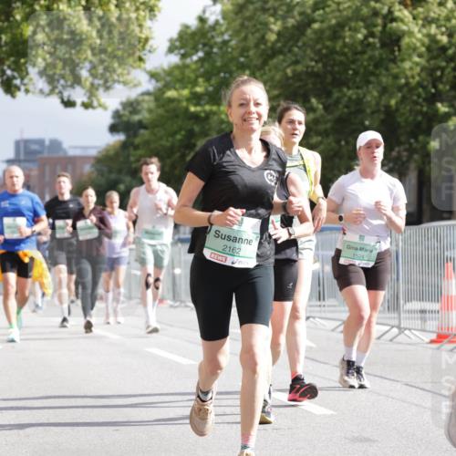 20.09.2026 - PSD Bank Halbmarathon Jannik Wohlers http://msf.ph/oto/10528648 20.09.2026 12:15:34 Laufen 2162, 1524, 4283 meine-sportfotos.de