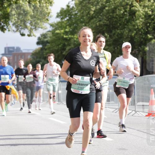 20.09.2026 - PSD Bank Halbmarathon Jannik Wohlers http://msf.ph/oto/10528650 20.09.2026 12:15:34 Laufen 2162, 1524, 4283 meine-sportfotos.de