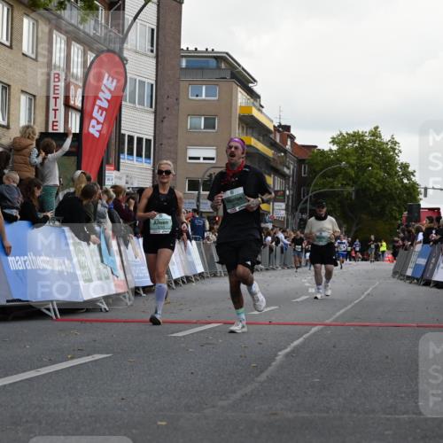 20.09.2026 - PSD Bank Halbmarathon J. Mangold http://msf.ph/oto/10528652 20.09.2026 12:11:30 Ziel 1579, 1858, 2081, 2243, 2475, 3094, 3210, 3853, 3854, 4129 meine-sportfotos.de