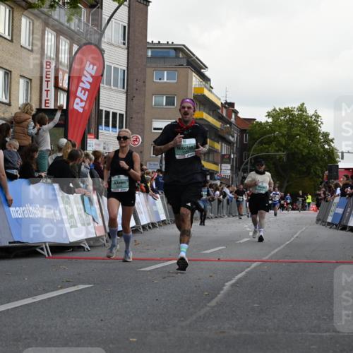 20.09.2026 - PSD Bank Halbmarathon J. Mangold http://msf.ph/oto/10528655 20.09.2026 12:11:30 Ziel 1579, 1858, 2081, 2243, 2475, 3094, 3210, 3853, 3854, 4129 meine-sportfotos.de