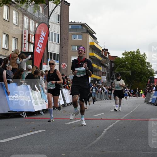 20.09.2026 - PSD Bank Halbmarathon J. Mangold http://msf.ph/oto/10528657 20.09.2026 12:11:30 Ziel 1579, 1858, 2081, 2243, 2475, 3094, 3210, 3853, 3854, 4129 meine-sportfotos.de