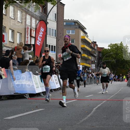 20.09.2026 - PSD Bank Halbmarathon J. Mangold http://msf.ph/oto/10528660 20.09.2026 12:11:31 Ziel 1579, 1858, 2081, 2243, 3094, 3210, 3853, 3854, 4129 meine-sportfotos.de