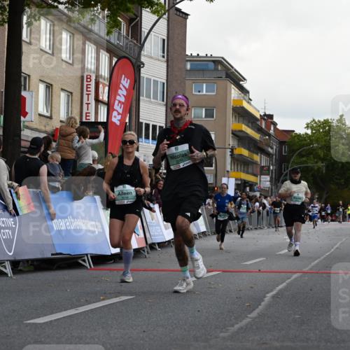 20.09.2026 - PSD Bank Halbmarathon J. Mangold http://msf.ph/oto/10528663 20.09.2026 12:11:31 Ziel 1579, 1858, 2081, 2243, 3094, 3210, 3853, 3854, 4129 meine-sportfotos.de