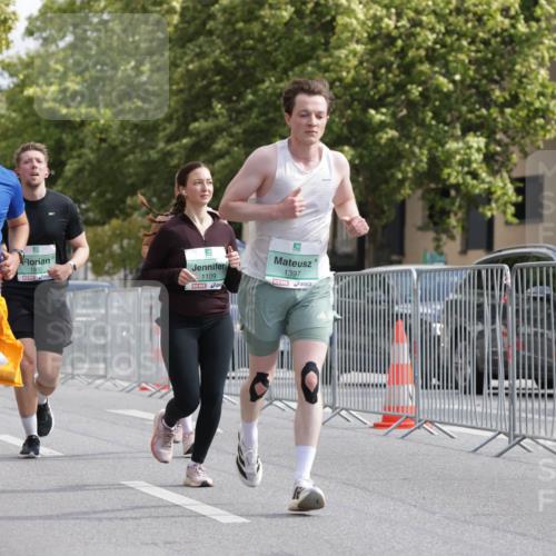 20.09.2026 - PSD Bank Halbmarathon Jannik Wohlers http://msf.ph/oto/10528665 20.09.2026 12:15:38 Laufen 4207, 1935, 1109, 1397 meine-sportfotos.de