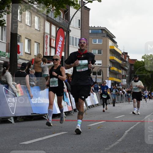 20.09.2026 - PSD Bank Halbmarathon J. Mangold http://msf.ph/oto/10528666 20.09.2026 12:11:31 Ziel 1579, 1858, 2081, 2243, 3094, 3210, 3853, 3854, 4129 meine-sportfotos.de