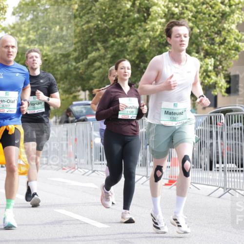 20.09.2026 - PSD Bank Halbmarathon Jannik Wohlers http://msf.ph/oto/10528668 20.09.2026 12:15:38 Laufen 4207, 1935, 1109, 1397 meine-sportfotos.de