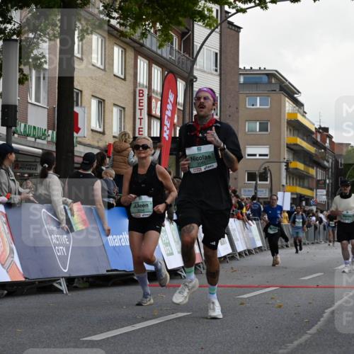 20.09.2026 - PSD Bank Halbmarathon J. Mangold http://msf.ph/oto/10528670 20.09.2026 12:11:31 Ziel 1579, 1858, 2081, 2243, 3094, 3210, 3853, 3854, 4129 meine-sportfotos.de