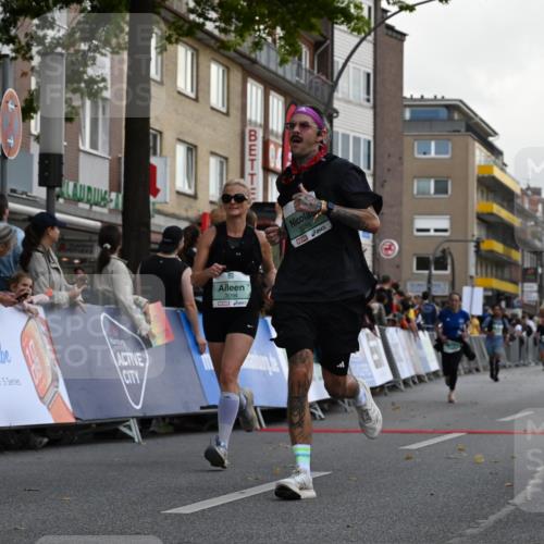 20.09.2026 - PSD Bank Halbmarathon J. Mangold http://msf.ph/oto/10528671 20.09.2026 12:11:31 Ziel 1579, 1858, 2081, 2243, 3094, 3210, 3853, 3854, 4129 meine-sportfotos.de