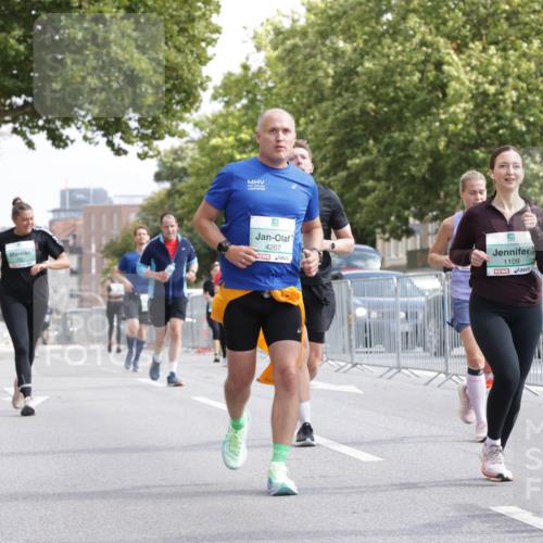 20.09.2026 - PSD Bank Halbmarathon Jannik Wohlers http://msf.ph/oto/10528672 20.09.2026 12:15:39 Laufen 9, 4207, 1109, 1397 meine-sportfotos.de
