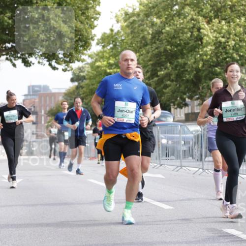 20.09.2026 - PSD Bank Halbmarathon Jannik Wohlers http://msf.ph/oto/10528673 20.09.2026 12:15:39 Laufen 4207, 1109, 1397 meine-sportfotos.de