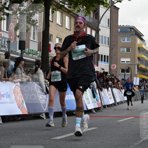 20.09.2026 - PSD Bank Halbmarathon J. Mangold http://msf.ph/oto/10528675 20.09.2026 12:11:32 Ziel 1858, 2081, 2243, 3094, 3210, 3854, 4129 meine-sportfotos.de