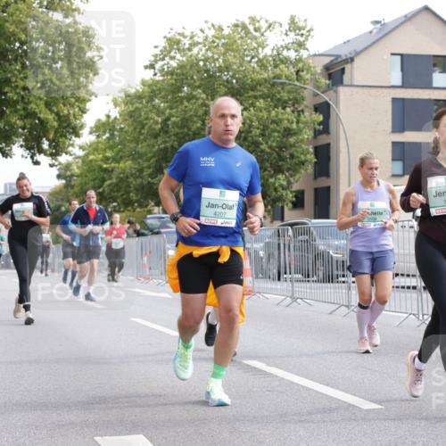 20.09.2026 - PSD Bank Halbmarathon Jannik Wohlers http://msf.ph/oto/10528677 20.09.2026 12:15:41 Laufen 4207, 3509, 1109, 111111 meine-sportfotos.de