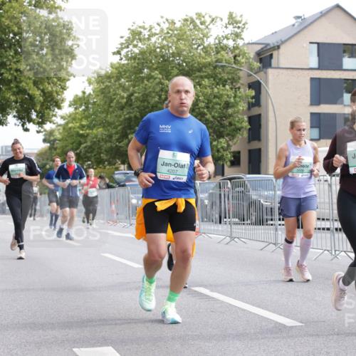 20.09.2026 - PSD Bank Halbmarathon Jannik Wohlers http://msf.ph/oto/10528678 20.09.2026 12:15:41 Laufen 4207, 3509, 1109 meine-sportfotos.de