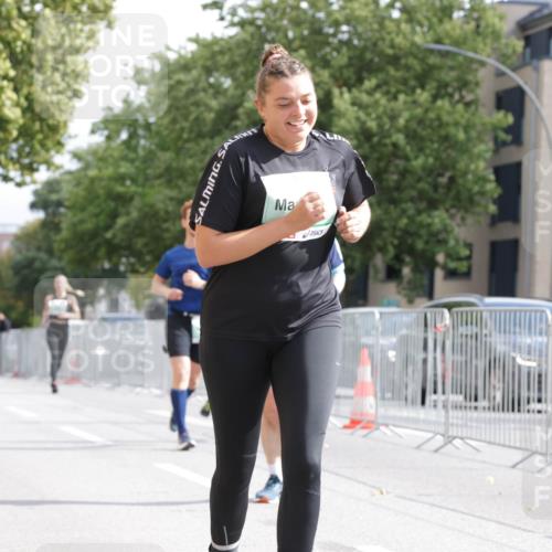 20.09.2026 - PSD Bank Halbmarathon Jannik Wohlers http://msf.ph/oto/10528683 20.09.2026 12:15:44 Laufen  meine-sportfotos.de
