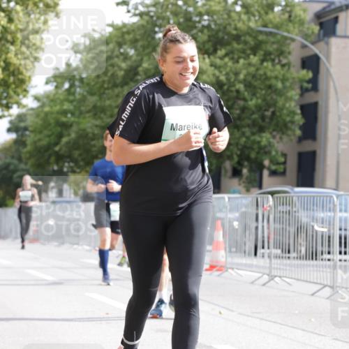 20.09.2026 - PSD Bank Halbmarathon Jannik Wohlers http://msf.ph/oto/10528685 20.09.2026 12:15:44 Laufen 97 meine-sportfotos.de