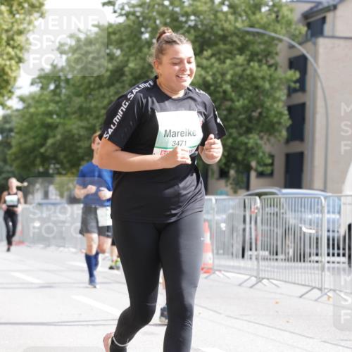 20.09.2026 - PSD Bank Halbmarathon Jannik Wohlers http://msf.ph/oto/10528686 20.09.2026 12:15:44 Laufen 3471 meine-sportfotos.de