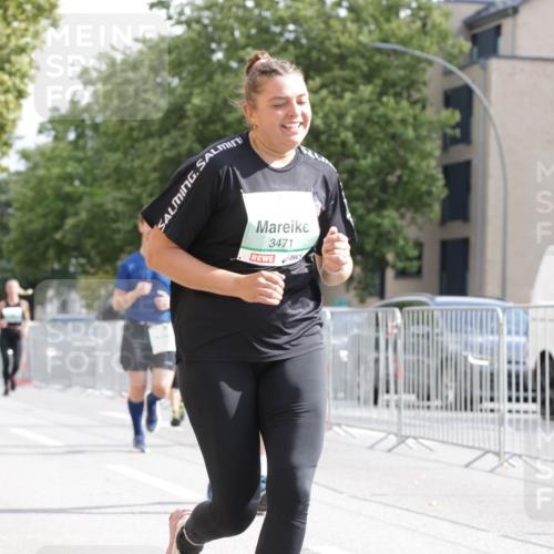 20.09.2026 - PSD Bank Halbmarathon Jannik Wohlers http://msf.ph/oto/10528687 20.09.2026 12:15:44 Laufen 3471, 27 meine-sportfotos.de