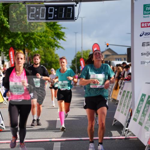 20.09.2026 - PSD Bank Halbmarathon LAZAROV Photography http://msf.ph/oto/10528688 20.09.2026 12:09:17 Ziel 1065, 1066, 1290, 1534, 1945, 2188, 2405, 3250, 3432, 4240 meine-sportfotos.de