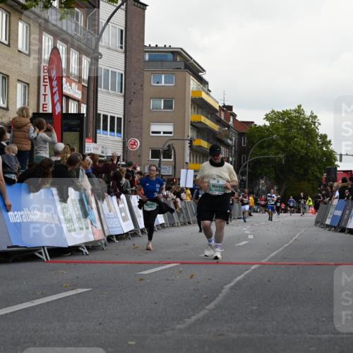 20.09.2026 - PSD Bank Halbmarathon J. Mangold http://msf.ph/oto/10528689 20.09.2026 12:11:33 Ziel 1858, 2081, 2243, 3094, 3210 meine-sportfotos.de