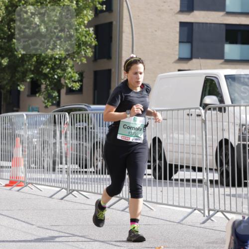 20.09.2026 - PSD Bank Halbmarathon Jannik Wohlers http://msf.ph/oto/10528691 20.09.2026 12:15:48 Laufen 1373 meine-sportfotos.de