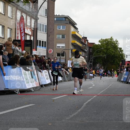 20.09.2026 - PSD Bank Halbmarathon J. Mangold http://msf.ph/oto/10528692 20.09.2026 12:11:33 Ziel 1858, 2081, 2243, 3094, 3210 meine-sportfotos.de