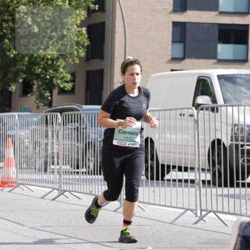 20.09.2026 - PSD Bank Halbmarathon Jannik Wohlers http://msf.ph/oto/10528693 20.09.2026 12:15:48 Laufen 1373 meine-sportfotos.de